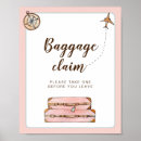 Recherche de valises en posters Pour tous