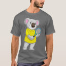 Recherche de koala drôle tshirts Diplôme