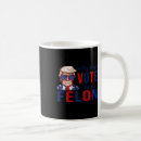 Recherche de citations politiques tasses Patriote