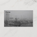 Recherche de brouillard cartes visite Brumeux