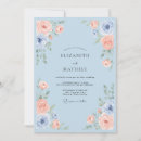 Recherche de péruvien invitations Floral