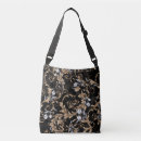 Recherche de baroque sacs Fleur