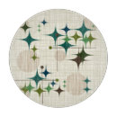 Recherche de années 50 planches à découper Pour tous