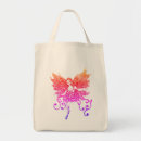 Recherche de lutin sacs Imaginaire