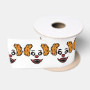 Recherche de clown rubans Drôle