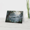 Recherche de alien vœux cartes Amusant