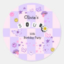 Recherche de vampires autocollants Pour enfants