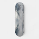 Recherche de wolf skateboards Montagnes