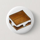 Recherche de camp badges Feu de camp