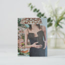 Recherche de femme sexy cartes postales Unique