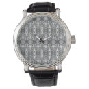 Recherche de résumés montres Pour lui