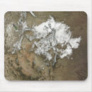 Recherche de montagne rocheuse tapis souris Neige