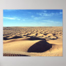 Recherche de désert du sahara posters Nature