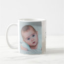 Recherche de godfather tasses Pour lui