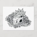 Recherche de appareils photo cartes postales Film