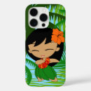 Recherche de aloha iphone coques Hawaii