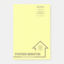 Recherche de qui logo de fleche posters Jaune