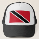 Recherche de drapeaux de pays casquettes Conception
