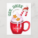 Recherche de buvez moi cartes postales Manger