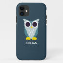 Recherche de futé coques Polisson