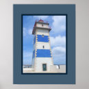 Recherche de aquarelle phare art Océan