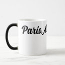 Recherche de souvenirs de paris tasses Toute personne