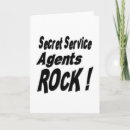 Recherche de top secret vœux cartes Salutation