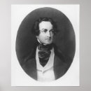 Recherche de charles dickens posters 19ème