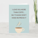 Recherche de humour café vœux cartes Mère