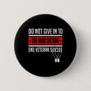 Recherche de premiers secours badges Mécanismes d'adaptation positifs