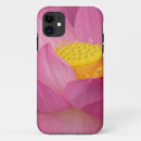 Recherche de aquatique iphone coques Lotus