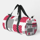 Recherche de gris rouge sacs Pour enfants