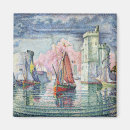 Recherche de rochelle magnets France