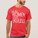Recherche de de base de dame tshirts Musique