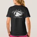 Recherche de blonde enfant tshirts Pour enfants