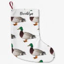 Recherche de canard chaussette de noël Pour tous