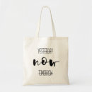 Recherche de maintenant sacs Typographie
