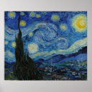 Recherche de décor de pièce posters Étoiles