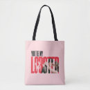 Recherche de pour des couples sacs Design romantique