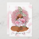 Recherche de elegant enterrements vies jeunes filles invitations Rose