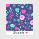 Recherche de motif marin autocollants Mignon