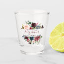 Recherche de enterrements vie jeune fille fournitures De fête de bachelorette