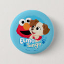 Recherche de pet badges Puppy