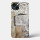 Recherche de casemate ipad coques Fleurs