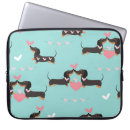 Recherche de chien macbook housses Abstrait