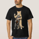 Recherche de chat stupide Mème de chat
