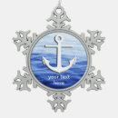 Recherche de ancres ornements Toute personne