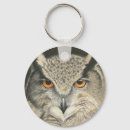 Recherche de rapace porteclés Prédateur