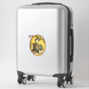Recherche de art japonais vintage autocollants Oriental