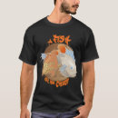 Recherche de préhistoire tshirts Nature